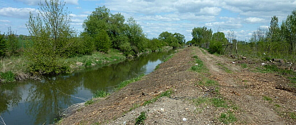 FDS ARBO služby s.r.o.